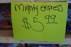 Best Price on Groceries in Tulsa