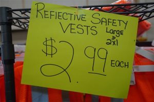 Best Prices on Groceries in Tulsa